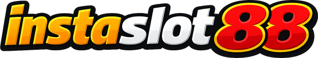 instaslot88 Logo